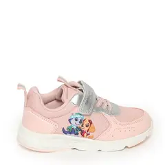 PAW PATROL - Zapatillas Urbanas Niña