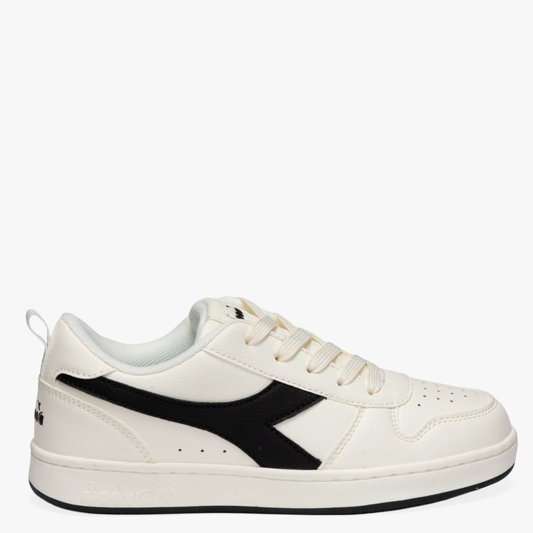Zapatillas Urbanas Niño