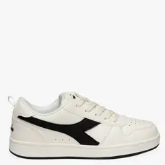 DIADORA - Zapatillas Urbanas Niño