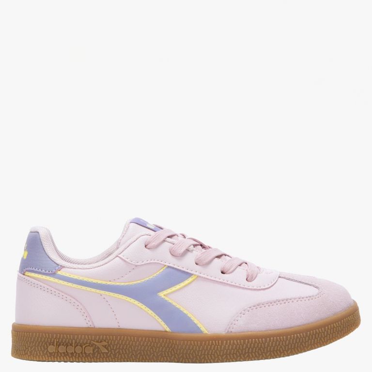 Zapatillas Urbanas Niña