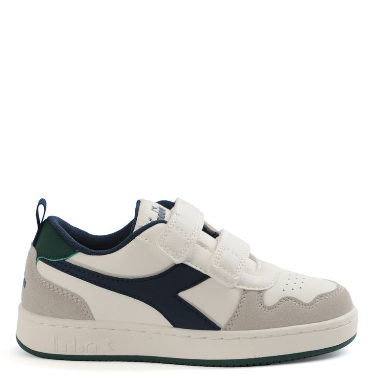 Zapatillas Urbanas Bebe Niño