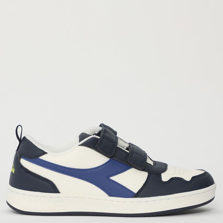 Zapatillas Urbanas Niño