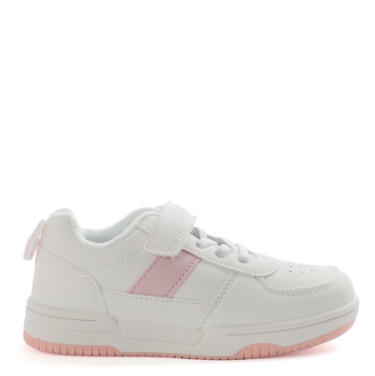 Zapatillas Urbanas Bebe Niña