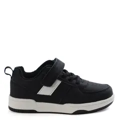 YAMP - Zapatillas Urbanas Bebe Niño