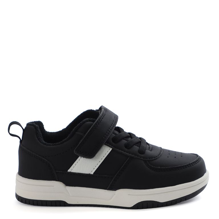 Zapatillas Urbanas Bebe Niño
