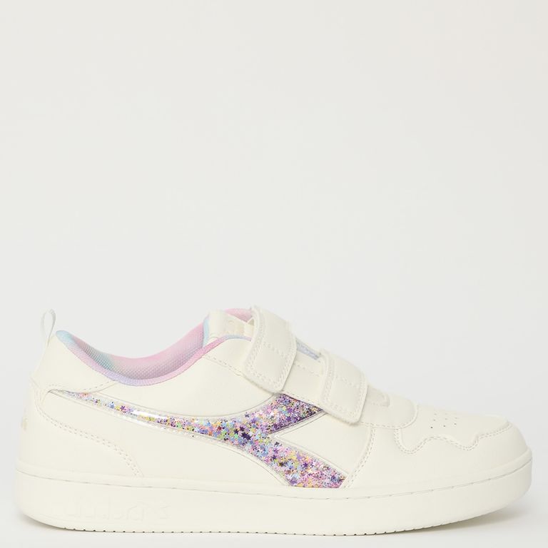 Zapatillas Urbanas Niña