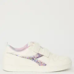 DIADORA - Zapatillas Urbanas Niña