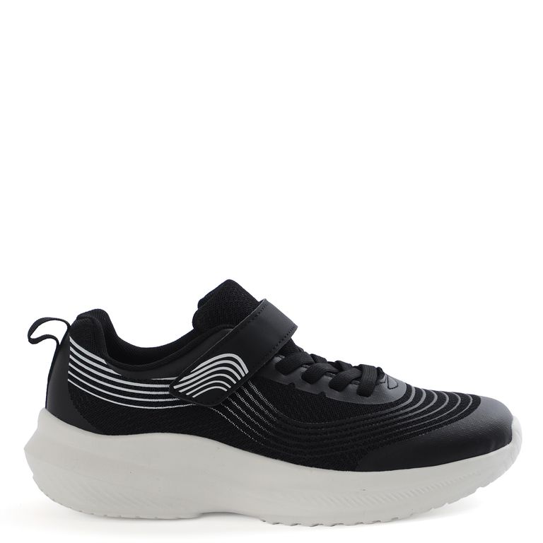 Zapatillas Urbanas Niño