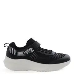 YAMP - Zapatillas Urbanas Niño