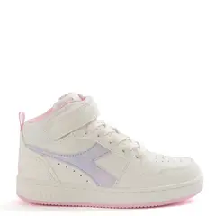 DIADORA - Zapatillas Urbanas Bebe Niña