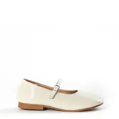 YAMP - Ballerinas Niña