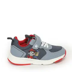 PAW PATROL - Zapatillas Urbanas Niño