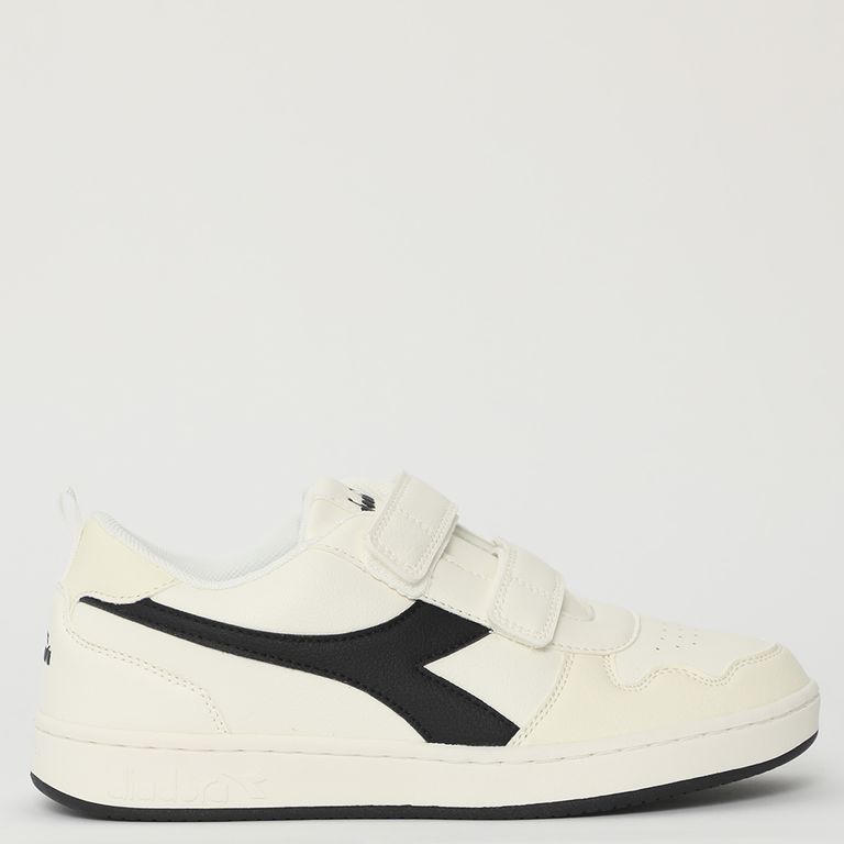 Zapatillas Urbanas Niño