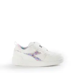 DIADORA - Zapatillas Urbanas Bebe Niña