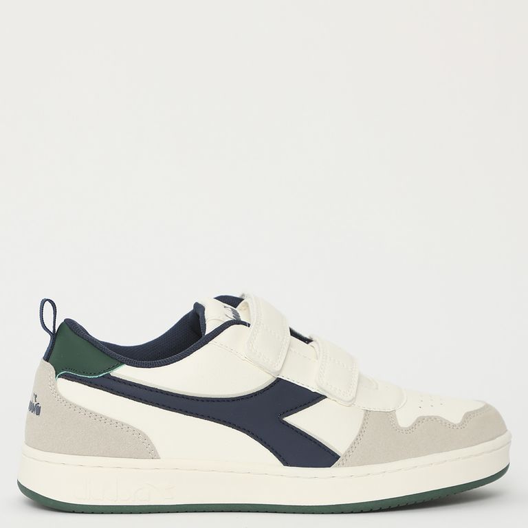 Zapatillas Urbanas Niño