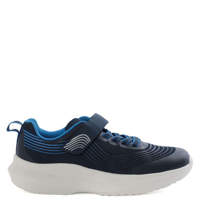 Zapatillas Urbanas Niño