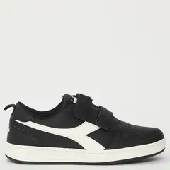 DIADORA - Zapatillas Urbanas Niño