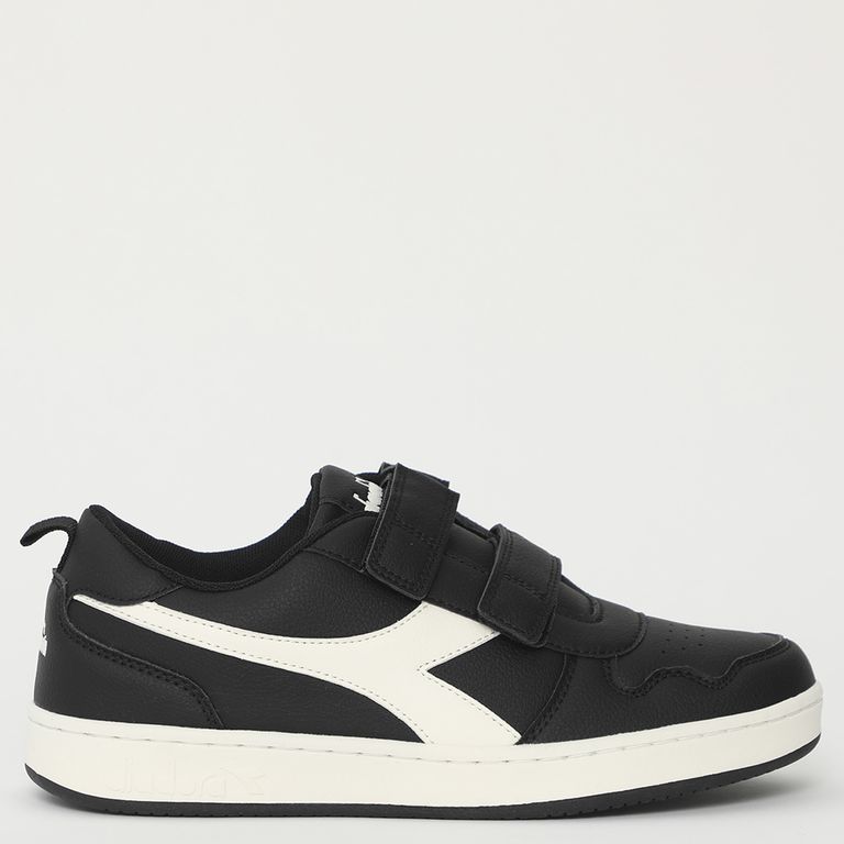 Zapatillas Urbanas Niño