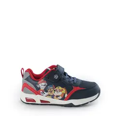 PAW PATROL - Zapatillas Urbanas Niño