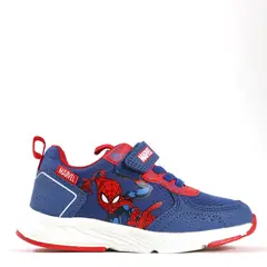 MARVEL - Zapatillas Urbanas Niño