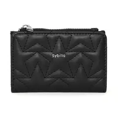 SYBILLA - Billetera Mujer