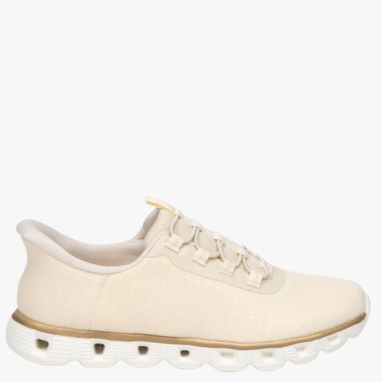 Zapatillas Urbanas Mujer