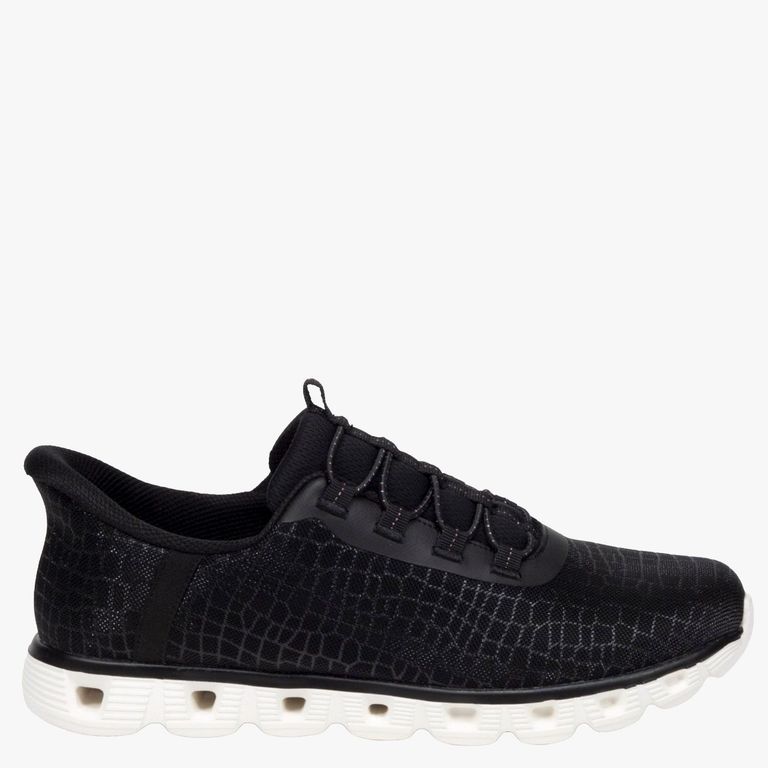 Zapatillas Urbanas Mujer
