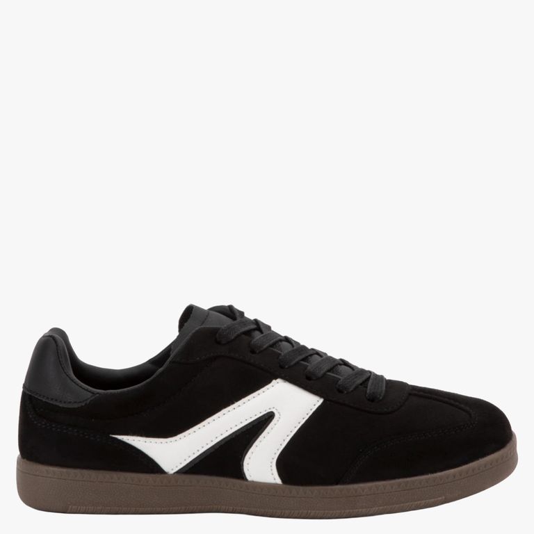 Zapatillas Urbanas Niña