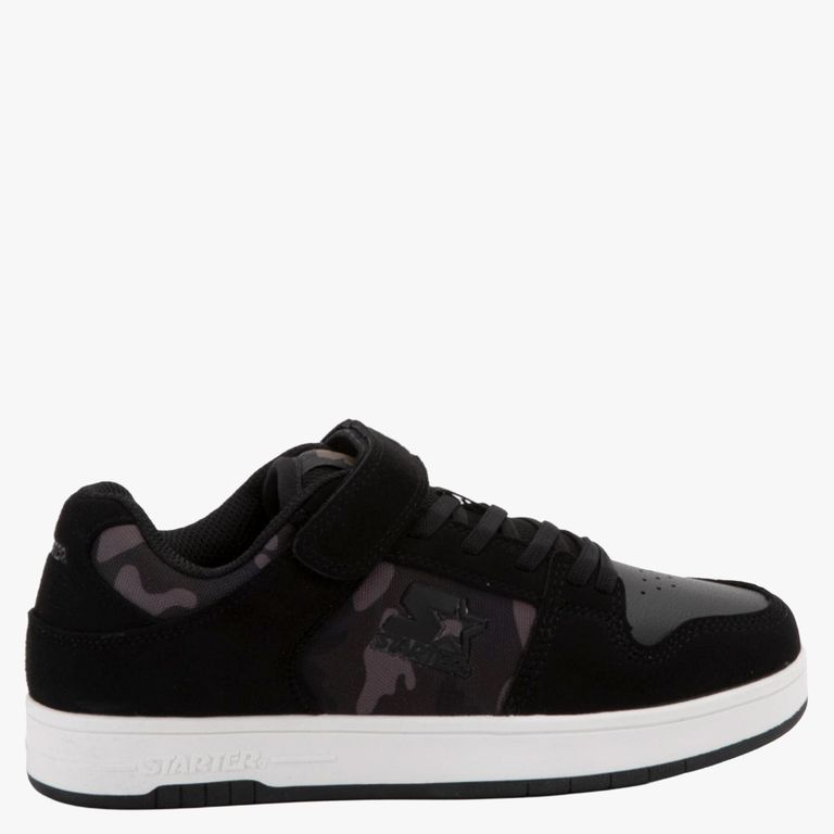 Zapatillas Urbanas Niño