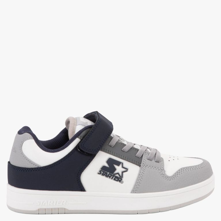 Zapatillas Urbanas Niño