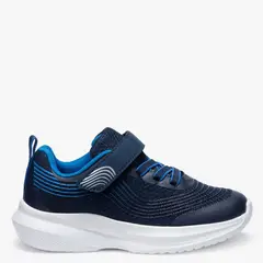 YAMP - Zapatillas Urbanas Bebe Niño