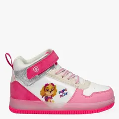 PAW PATROL - Zapatillas Urbanas Niño
