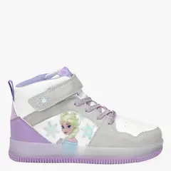 DISNEY - Zapatillas Urbanas Bebe Niña Disnet