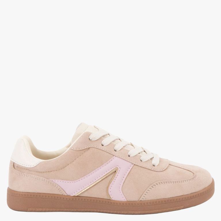 Zapatillas Urbanas Niña