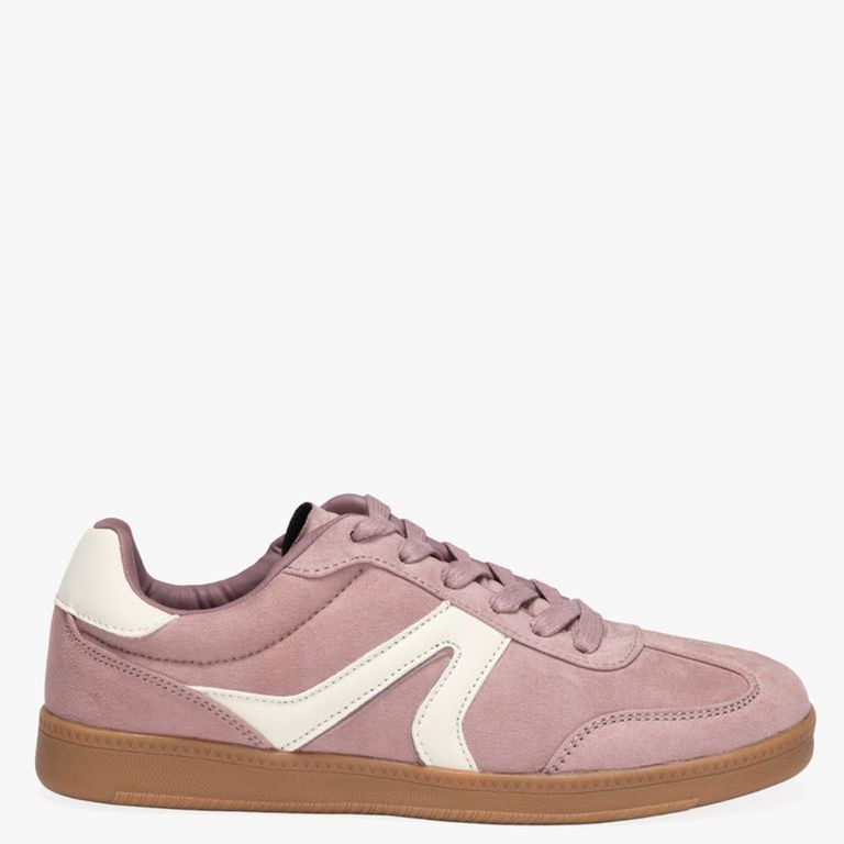 Zapatillas Urbanas Niña