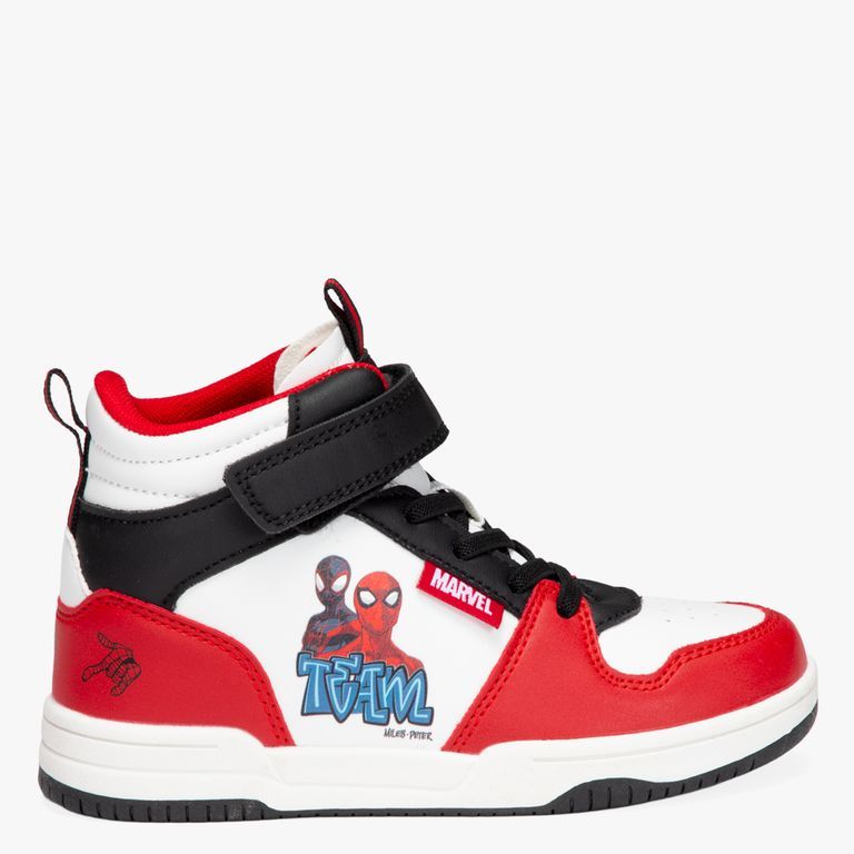 Zapatillas Urbanas Niño