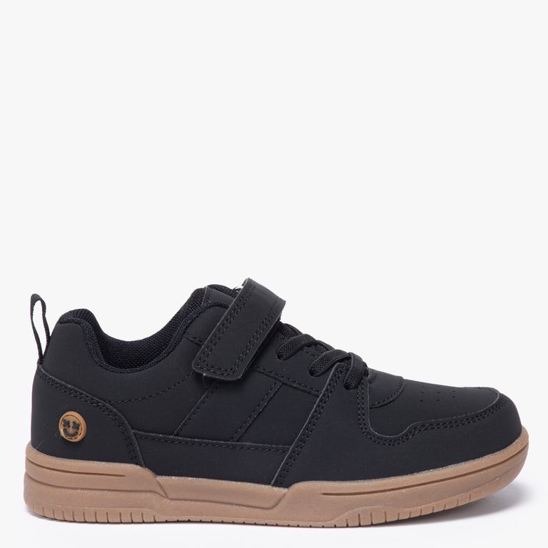 Zapatillas Urbanas Bebe Niño