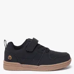 YAMP - Zapatillas Urbanas Bebe Niño