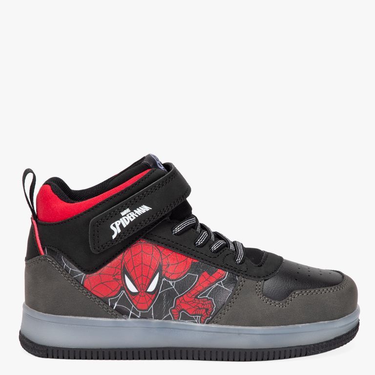 Zapatillas Urbanas Niño
