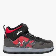 MARVEL - Zapatillas Urbanas Niño