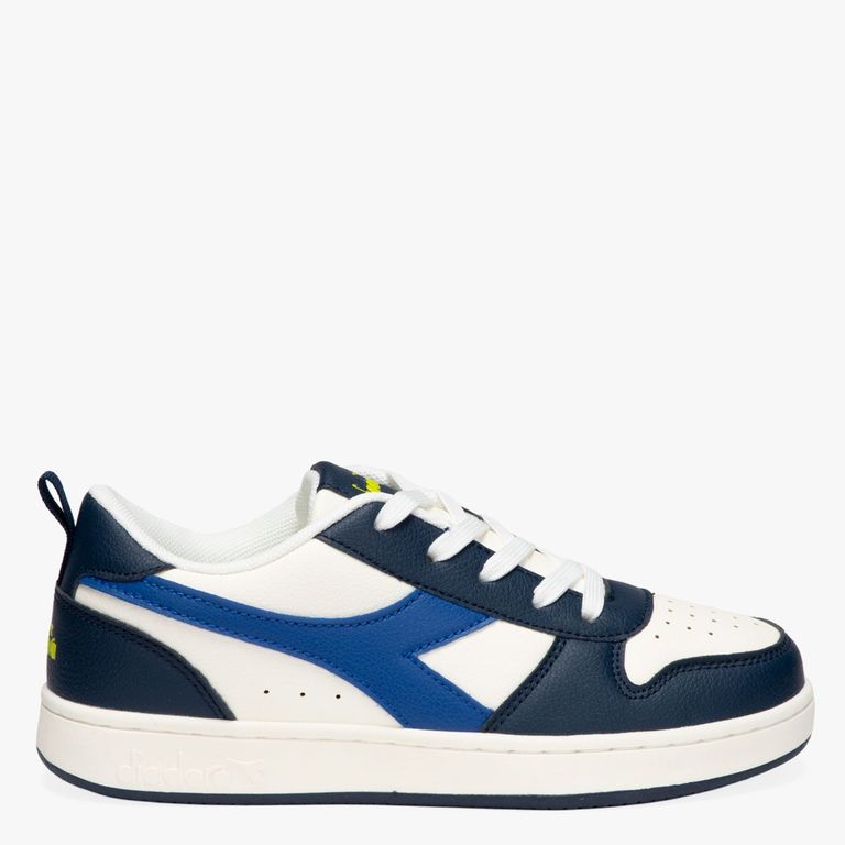 Zapatillas Urbanas Niño