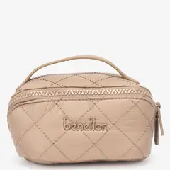 BENETTON - Neceser Mini