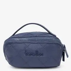 BENETTON - Neceser Mini
