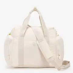 BENETTON - Bolso