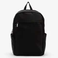 BENETTON - Mochila Mujer