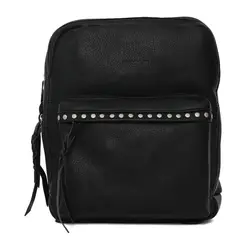 DENIMLAB - Mochila Mujer