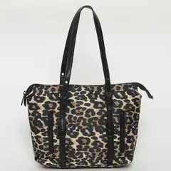 DENIMLAB - Cartera Tote Mujer