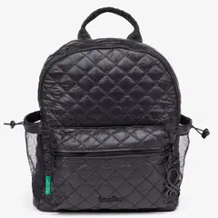 BENETTON - Mochila Mujer