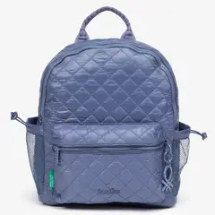 BENETTON - Mochila Mujer