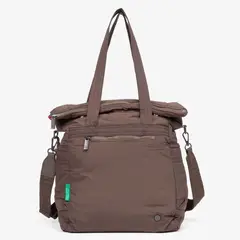 BENETTON - Mochila  Mujer